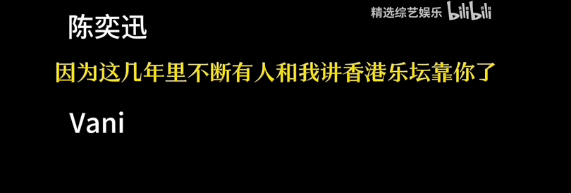 DSC00045.gif