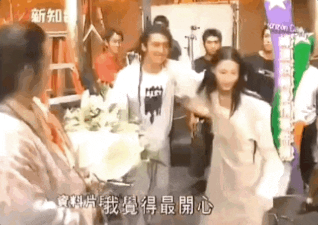 DSC00046.gif