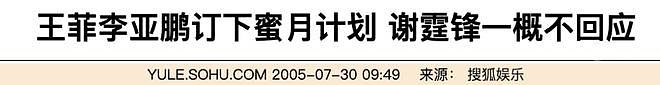 DSC00050.jpg