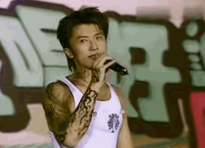 DSC00051.gif