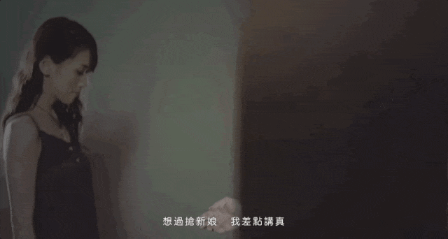 DSC00052.gif