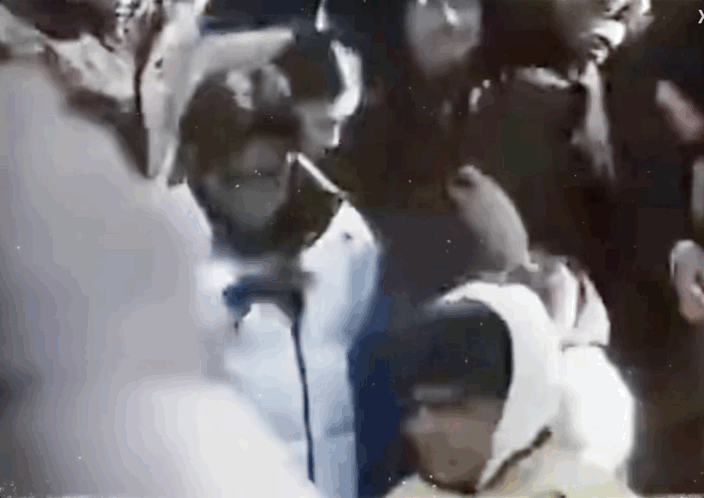 DSC00062.gif