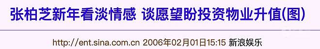 DSC00085.jpg