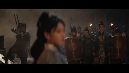 DSC0001.gif