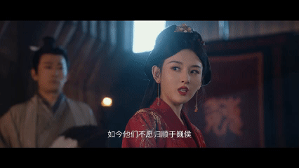 DSC0000.gif