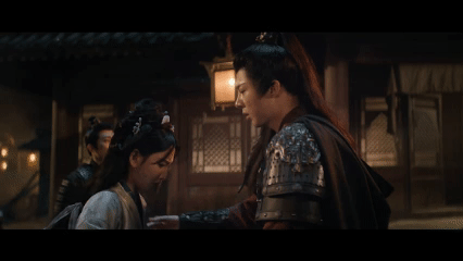 DSC0002.gif