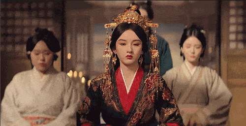 DSC0004.gif
