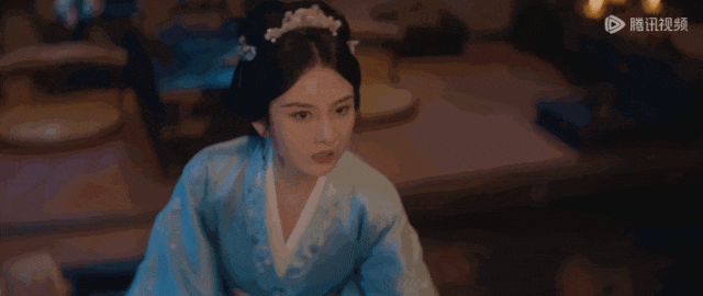 DSC0007.gif