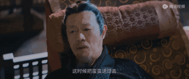 DSC0005.gif