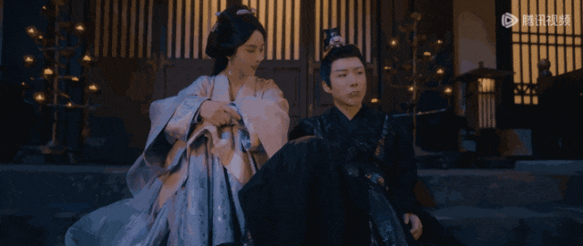 DSC0008.gif