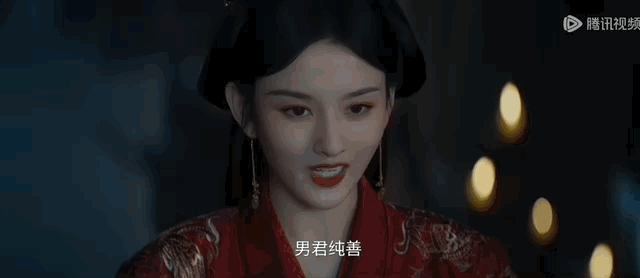 DSC00013.gif