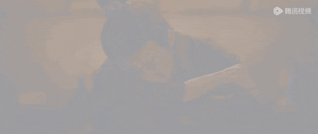 DSC00014.gif