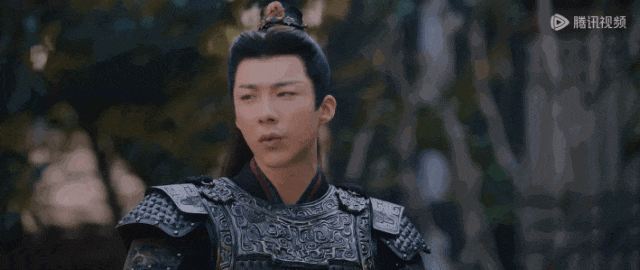 DSC00015.gif