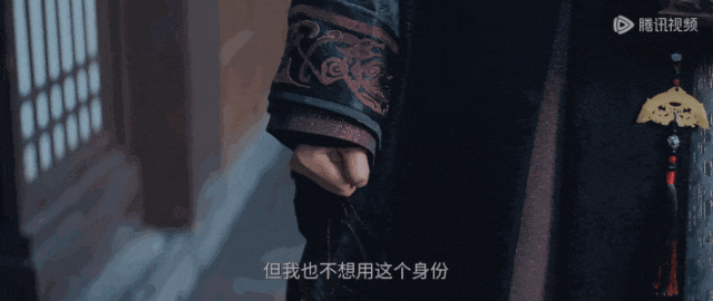 DSC00016.gif