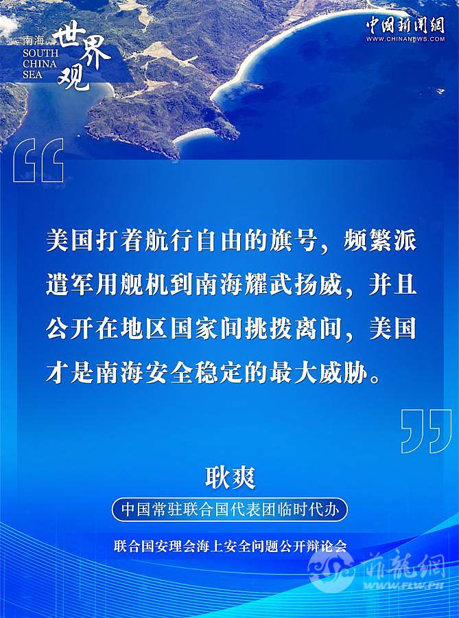 a643ea269a5a423db817b76ed9e80b55.jpg.jpg