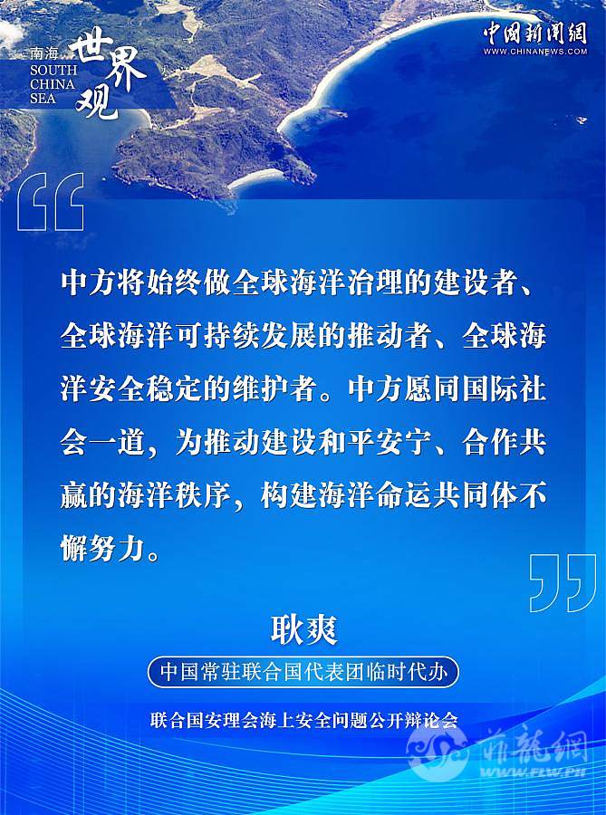 a5fe45a1cf2a48e1964de436938806a1.jpg.jpg