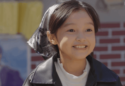 DSC0007.gif