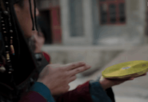 DSC0008.gif