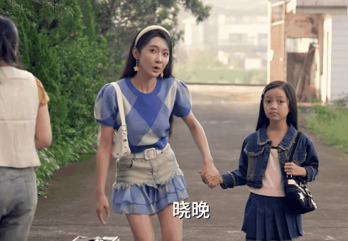 DSC00010.gif