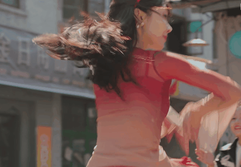 DSC00013.gif