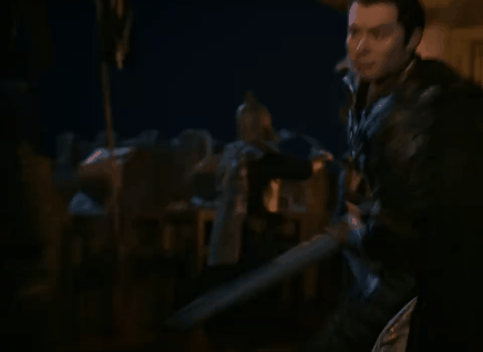 DSC0004.gif