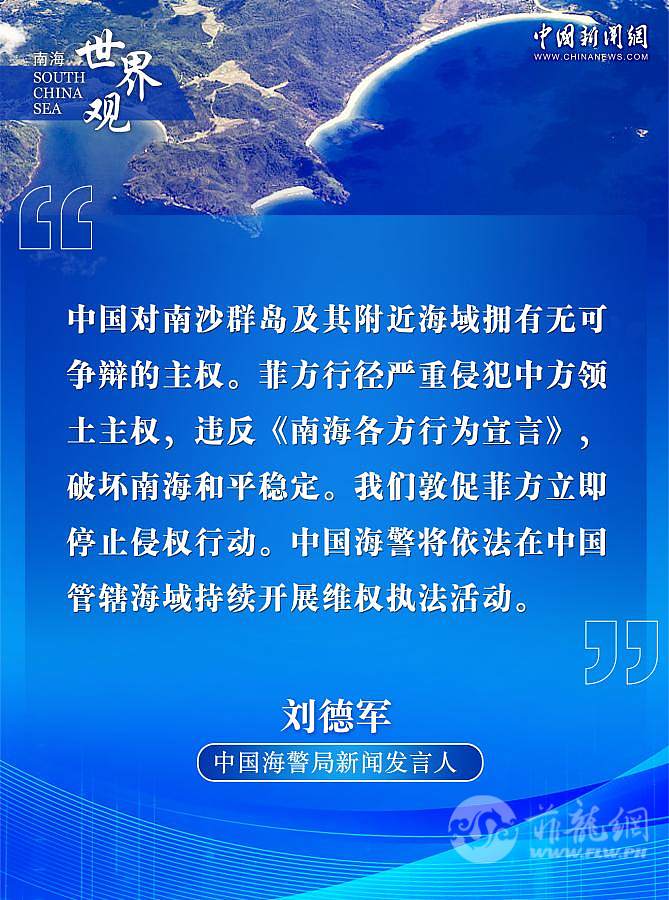 428f9a496a004a1a964a4c82fc9a3f60.jpg.jpg