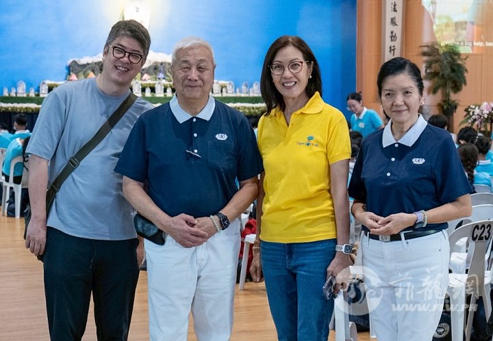 9CC34BE3-6F85-4CBA-A04B-C25329F69B30.jpg