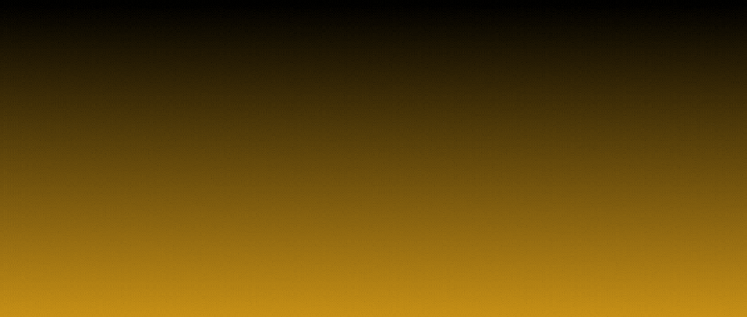 DSC0000.gif
