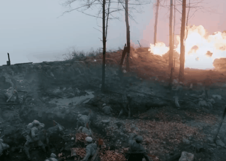 DSC0006.gif
