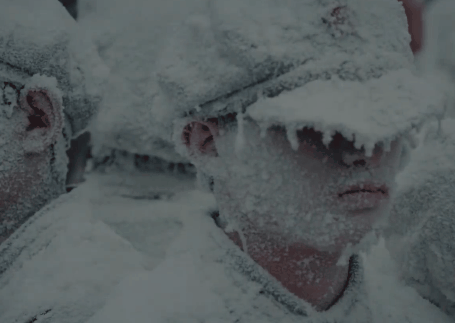 DSC0008.gif