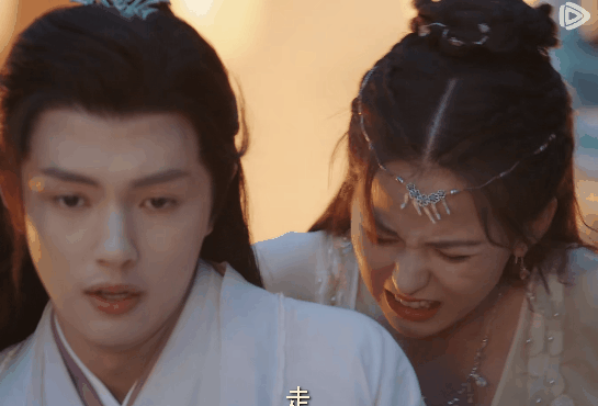DSC0005.gif