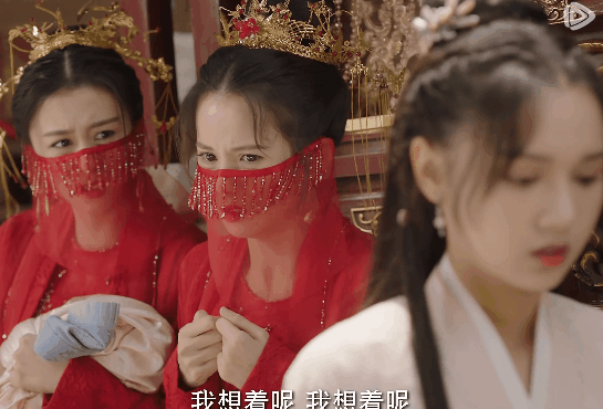 DSC0007.gif