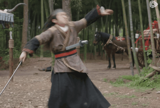 DSC0008.gif