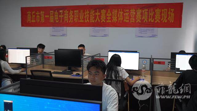 DSC0001.jpg
