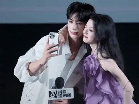 DSC0002.gif
