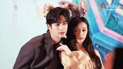 DSC0003.gif