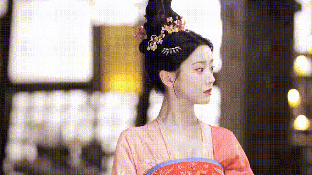 DSC00015.gif