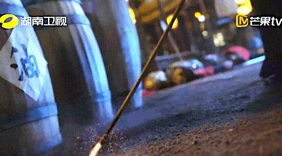 DSC00019.gif