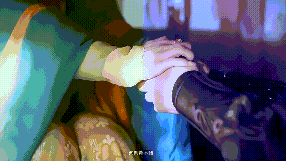DSC00020.gif