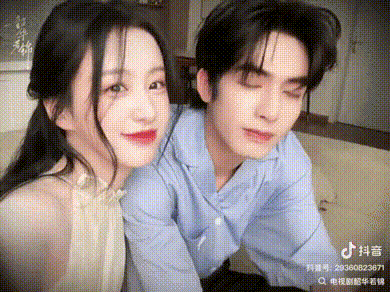 DSC00023.gif