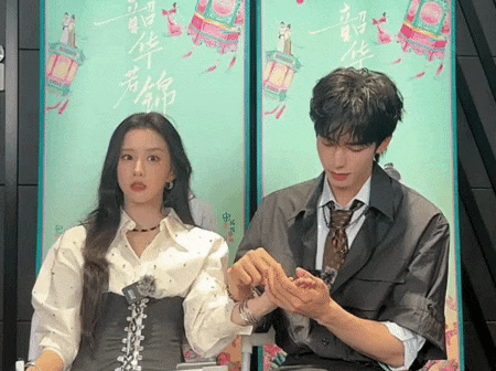 DSC00026.gif