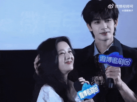 DSC00027.gif