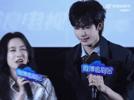 DSC00028.gif