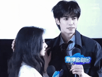 DSC00029.gif