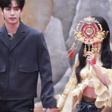 DSC00032.gif