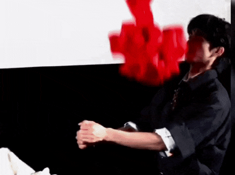 DSC00033.gif