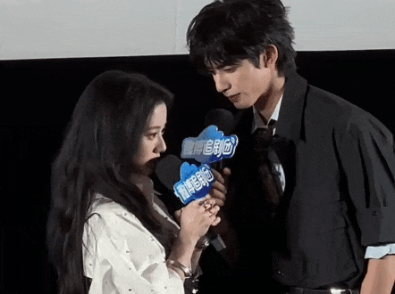 DSC00035.gif