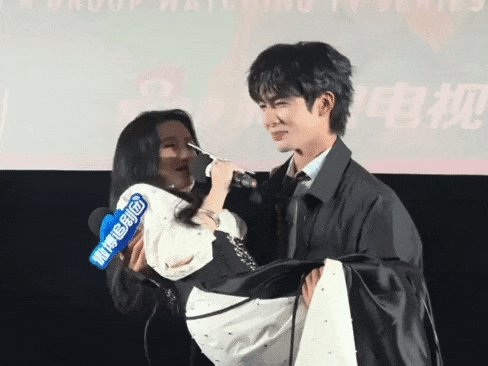 DSC00037.gif