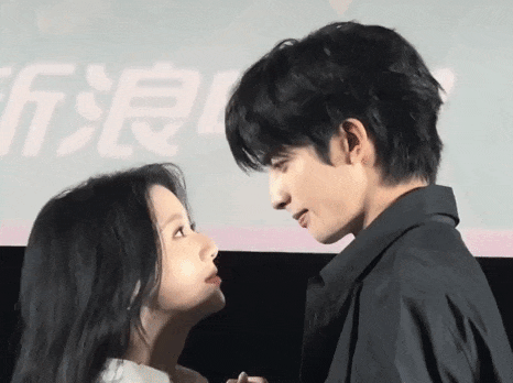 DSC00036.gif