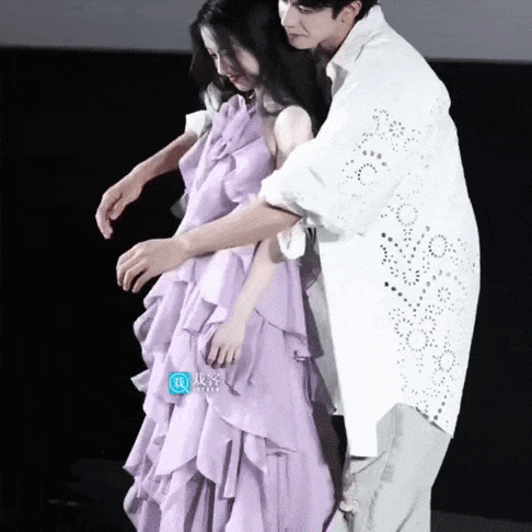 DSC00039.gif